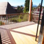 DW_1_WohnzimmerBalkon_1