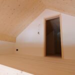 DW_4_Zimmer3_GalerieZimmer_1